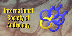 International Society of Andrology